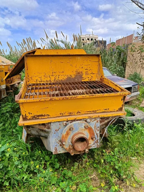 Pièce engin,groupe tout type de motour