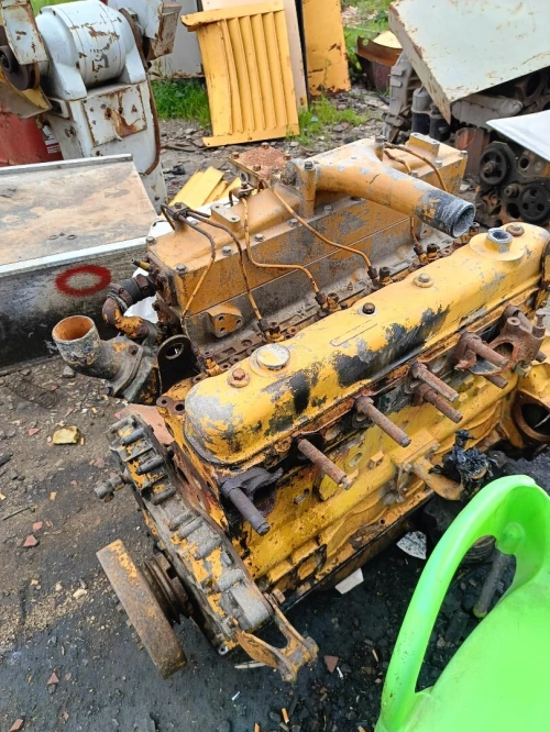 Pièce engin,groupe tout type de motour