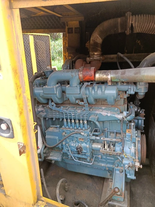 Pièce engin,groupe tout type de motour