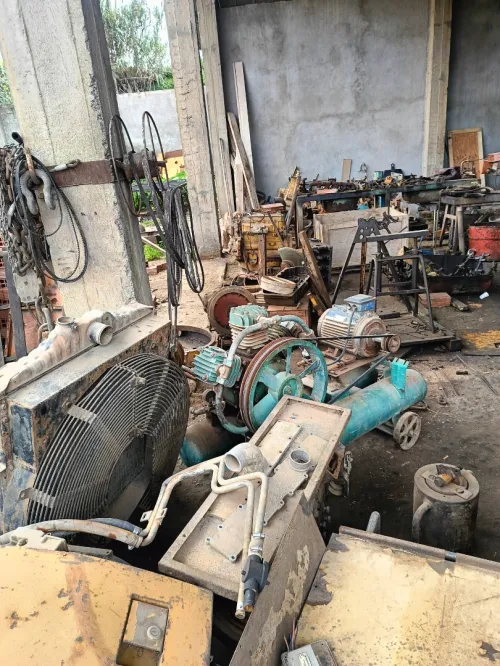 Pièce engin,groupe tout type de motour