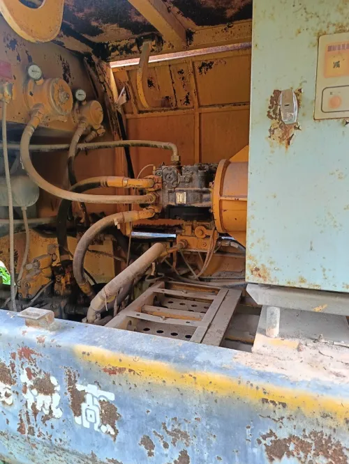 Pièce engin,groupe tout type de motour