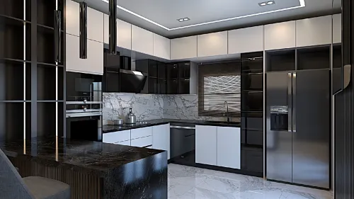 Architecte, Études De Transformation & Rénovation, Visualisation 3D, Agencement, sous-traitance   