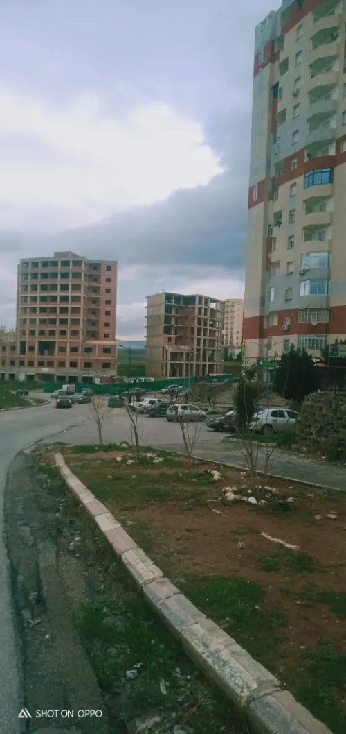 Vente Local Constantine El khroub
