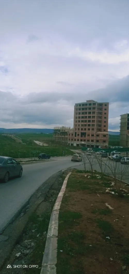 Vente Local Constantine El khroub