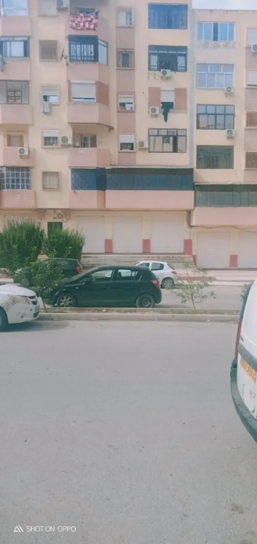 Vente Local Constantine El khroub