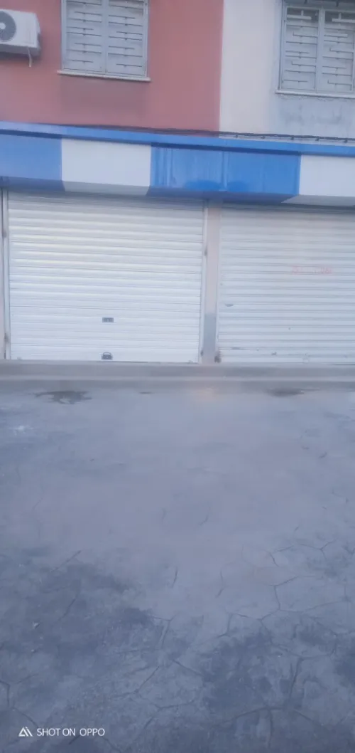 Vente Local Constantine El khroub