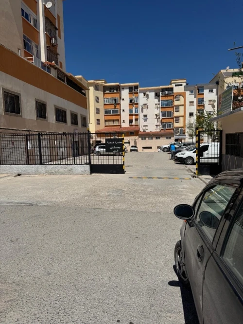 Vente Appartement F4 Constantine El khroub