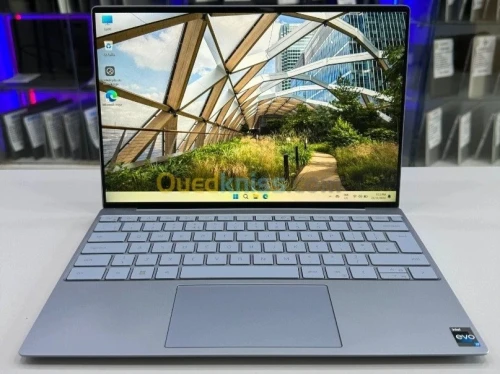 Dell XPS 9315