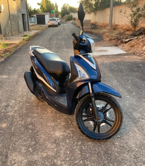 Sym st St 2023