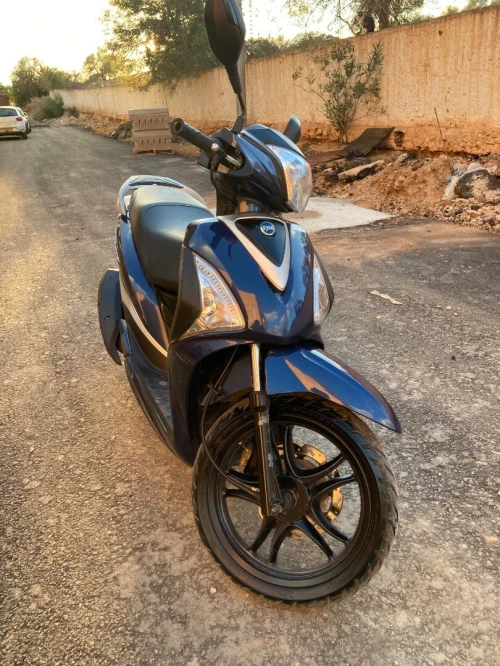 Sym st St 2023