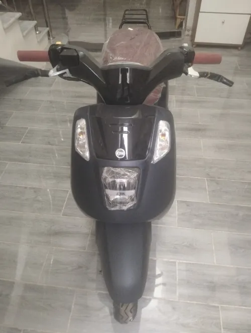 Sym Tonic 2025
