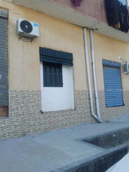 Location vacances Appartement Studio Jijel Ziama mansouriah