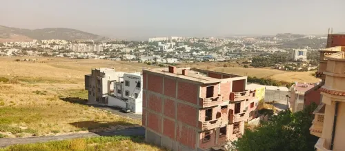 Vente Villa Constantine Constantine