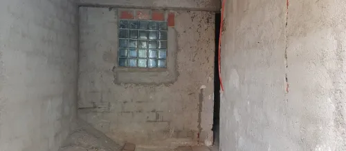 Vente Villa Constantine Constantine