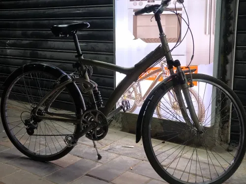 Velo bitwin 7 tree bon etet جديده