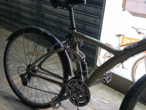 Velo bitwin 7 tree bon etet جديده
