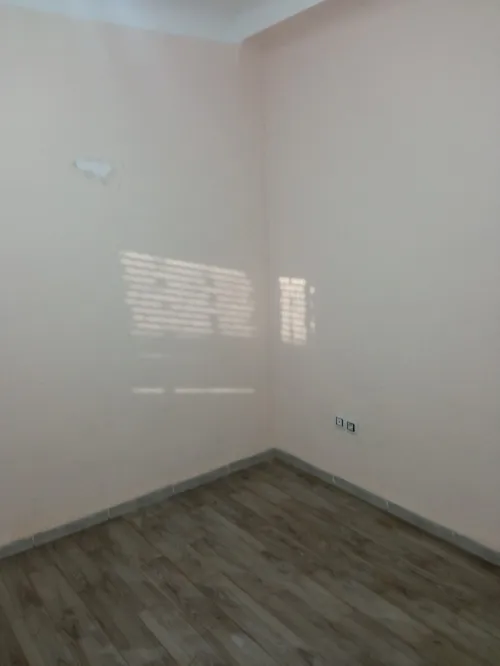 Vente Appartement F3 Djelfa Djelfa