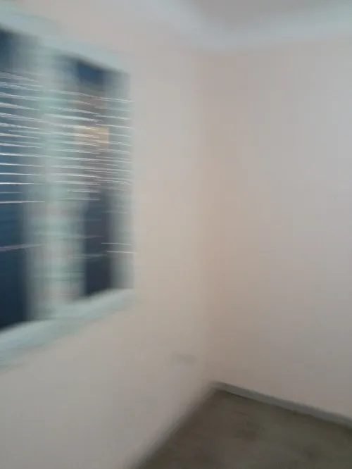 Vente Appartement F3 Djelfa Djelfa