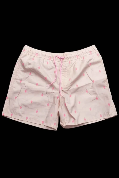 شورتات صيف Shorts homme été
