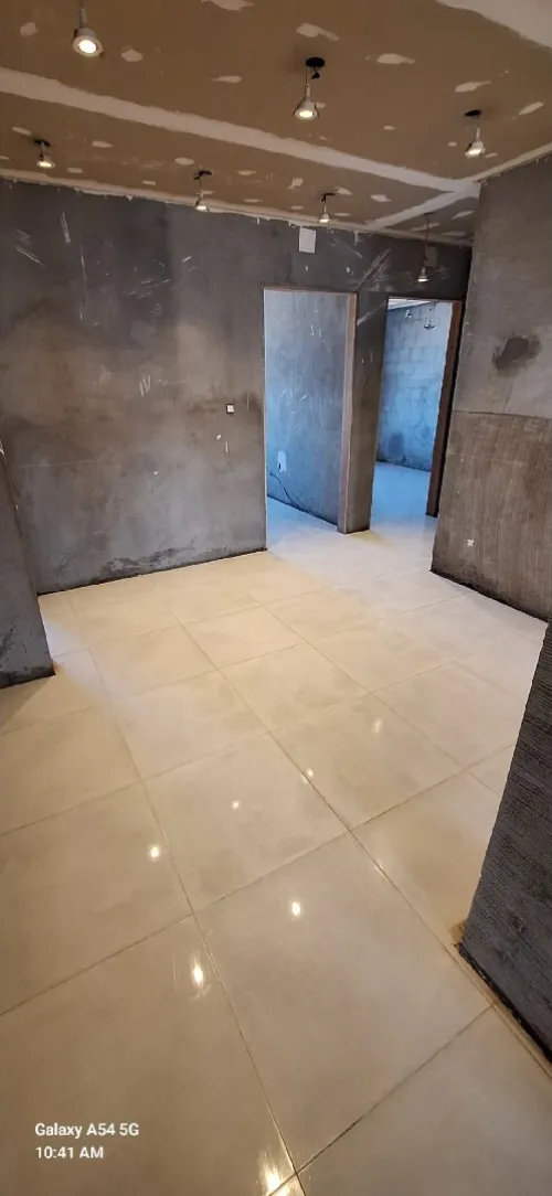 Vente Immeuble Blida Chiffa