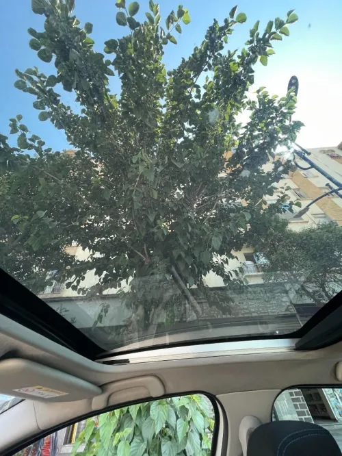 Renault Clio 4 2018 Clio 4