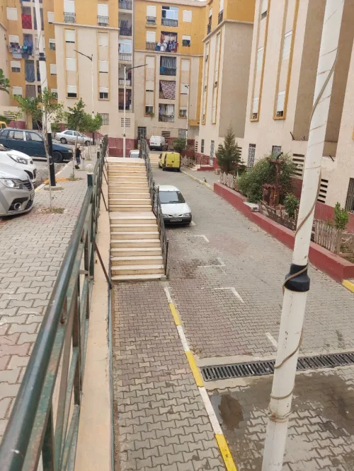 Location Alger Douera
