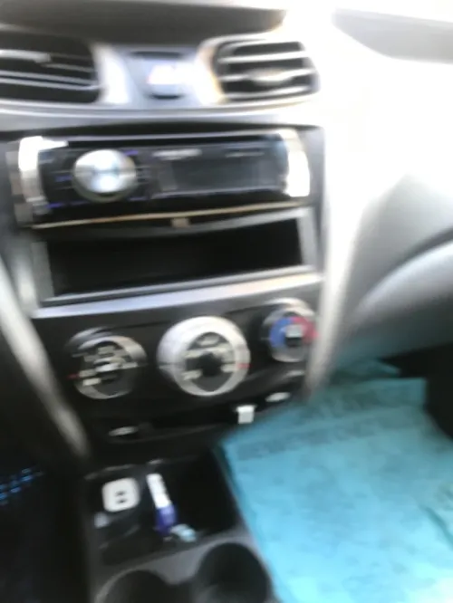 Hyundai EON 2012 GLS