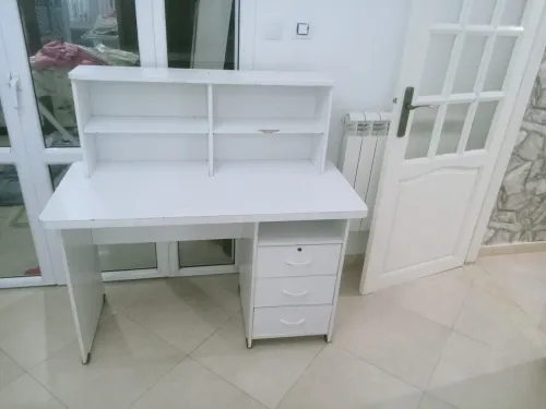 Bureau enfant