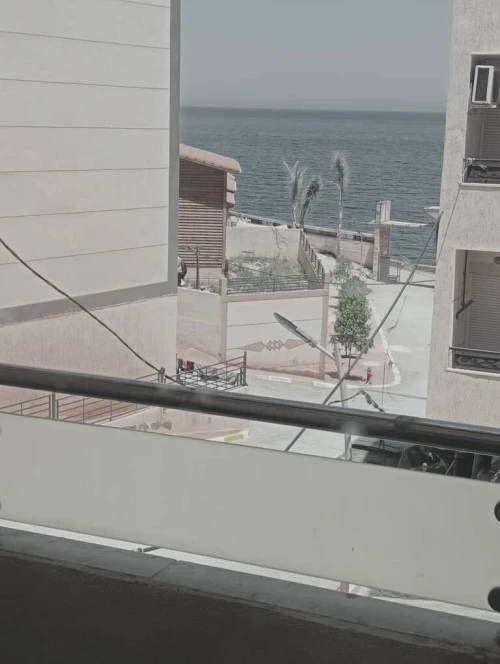 Location Appartement F2 Boumerdès Dellys
