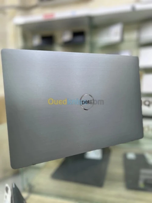 DELL LATITUDE 7400 Prix Choc