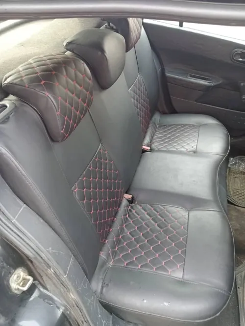 Renault Megane 2 2005 Megane 2