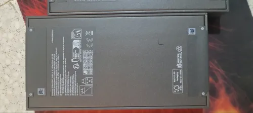 Samsung Galaxy S26 ultra 12/512 Gb bleu
