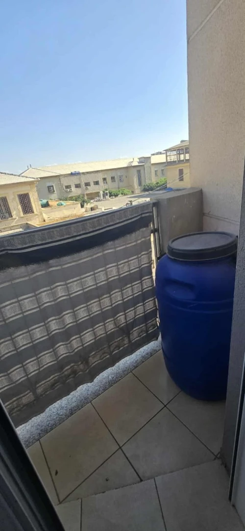 Vente Appartement F4 Oran Oran