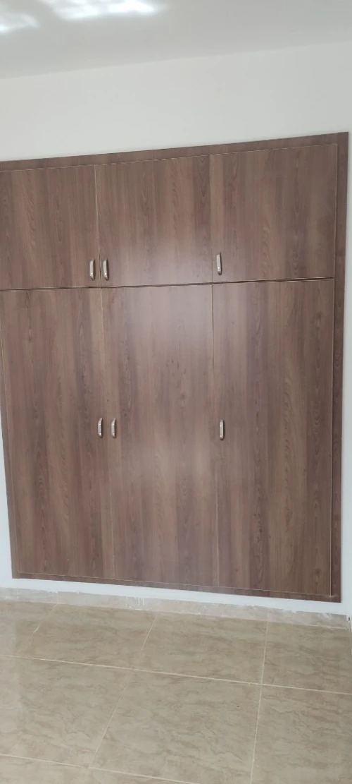 Vente Appartement F5 Alger Reghaia