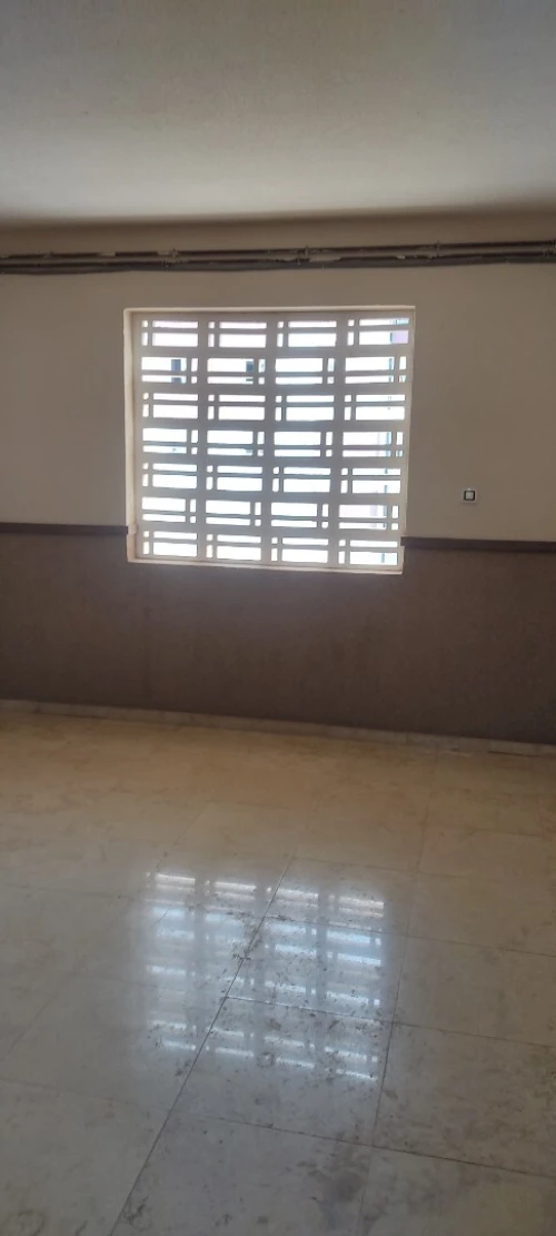Vente Appartement F5 Alger Reghaia