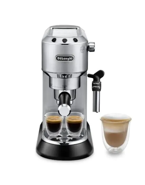 DèLonghi Style
