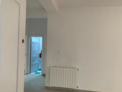 Location Appartement F3 Alger Birkhadem