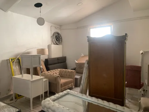 Location Local Alger Birkhadem