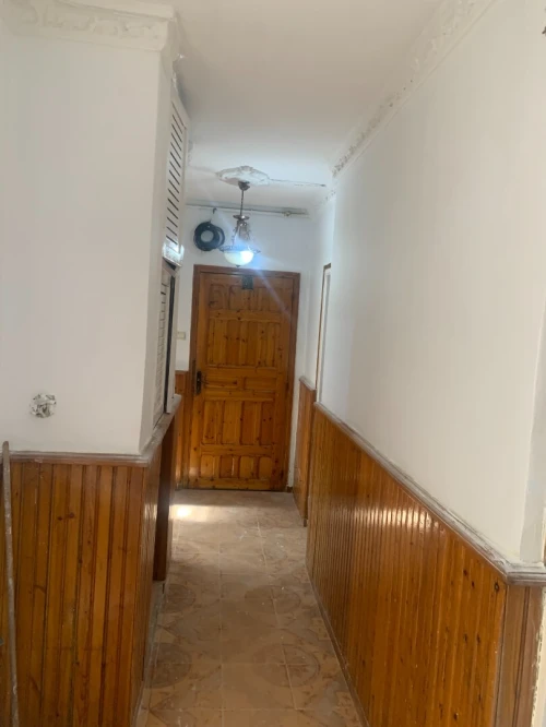 Vente Appartement F4 Alger Ain naadja