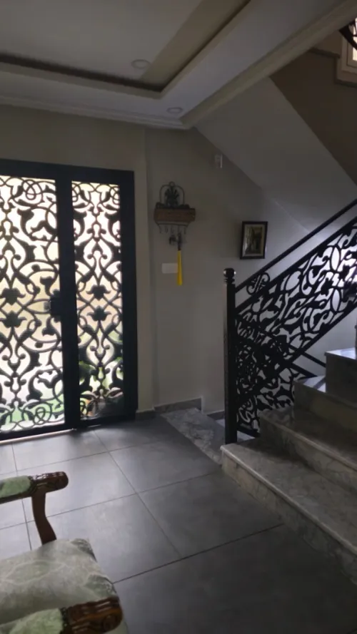 Vente Villa Alger Ouled fayet