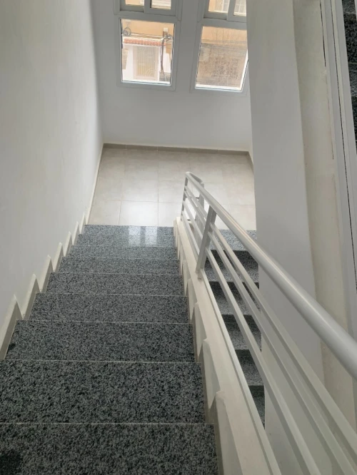 Location Appartement F3 Alger Birkhadem