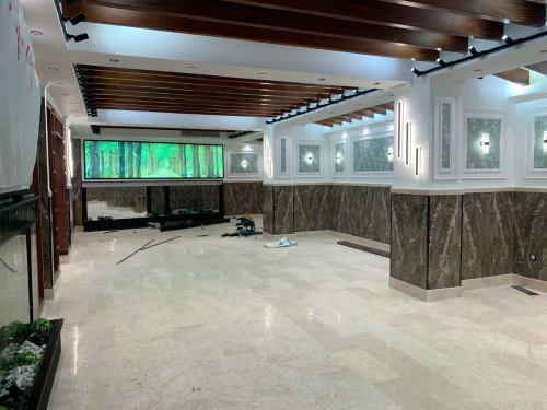 Location Local Alger Birkhadem