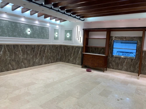Location Local Alger Birkhadem