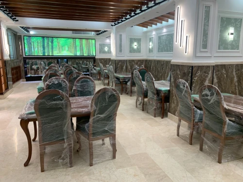 Location Local Alger Birkhadem