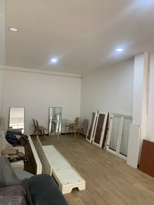 Location Local Alger Birkhadem