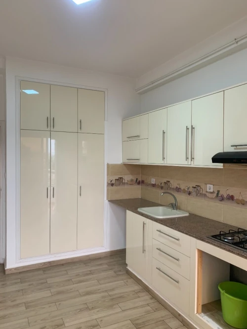 Location Appartement F3 Alger Birkhadem
