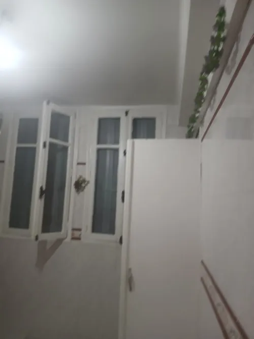 Location Appartement F4 Alger Sidi mhamed