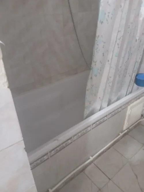 Location Appartement F4 Alger Sidi mhamed