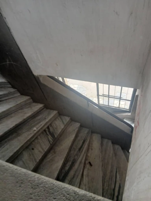 Location Appartement F4 Alger Sidi mhamed
