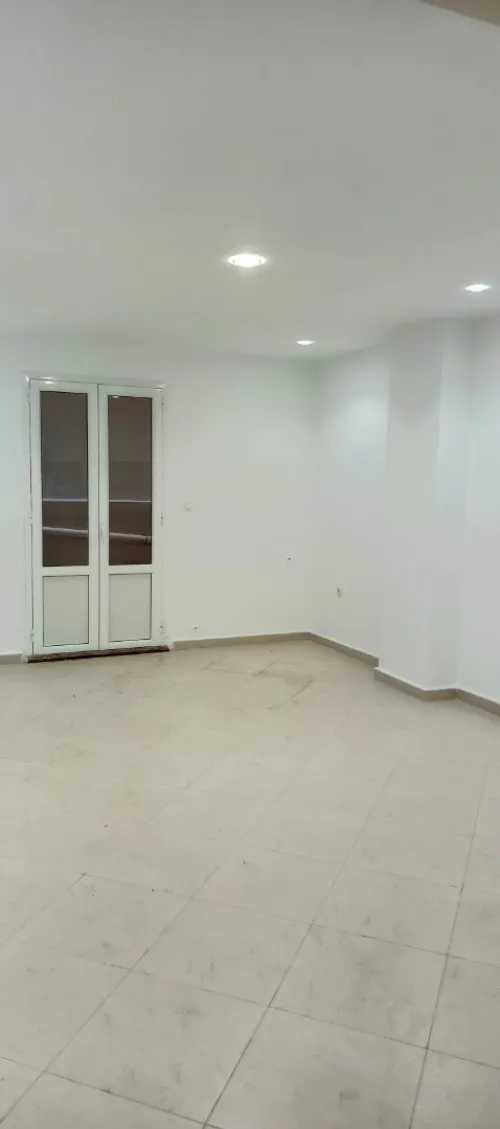 Location Appartement Niveau de villa F3 Alger Dar el beida